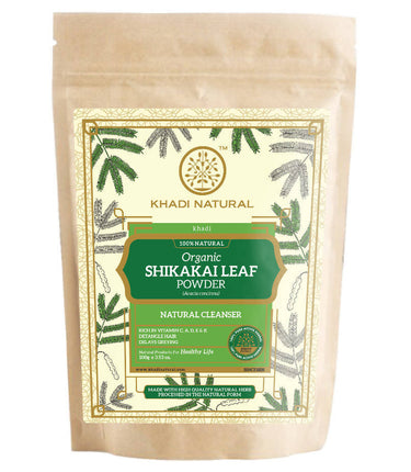 https://cdn.shopify.com/s/files/1/1857/6931/products/LtMEPbAymm.jpg?v=1641906158